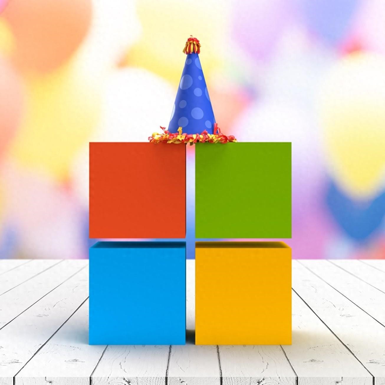 前用戶(hù)體驗(yàn)主管吐槽微軟：Windows11優(yōu)化的真不行
