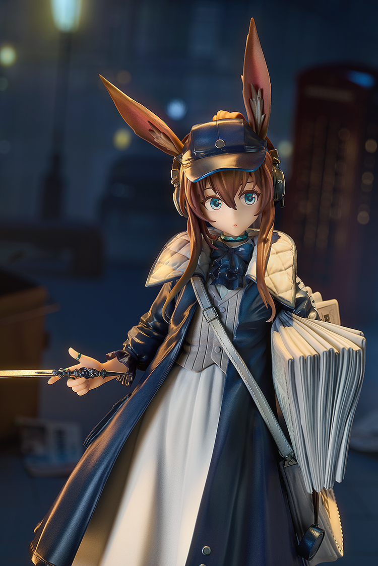 {6AAE2312-98A0-46cd-9D52-9DF861D02D5E}.png