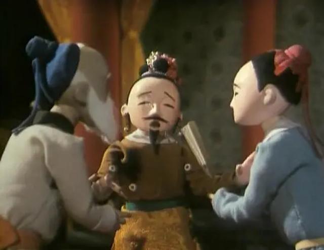 致青春 童年的經典動畫 十二（童年的經典動畫）(11)