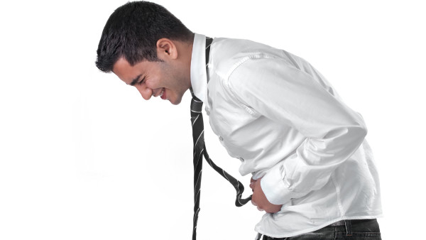 怎么鑒別右下腹痛和結腸癌