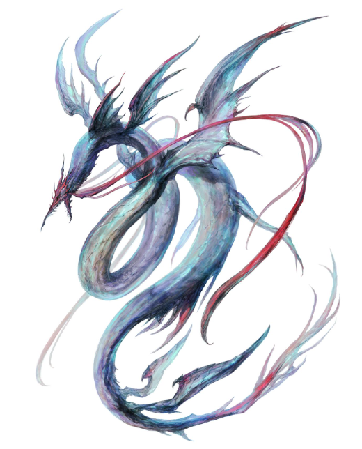 《最終幻想16》收費DLC滄海慟哭上線 追加大量新內容