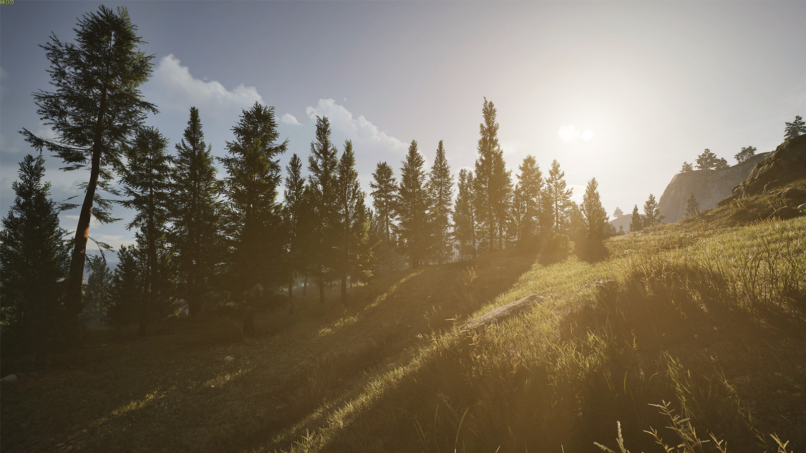 《暗區突圍：無限》國際版Steam頁面上線 發售日待定