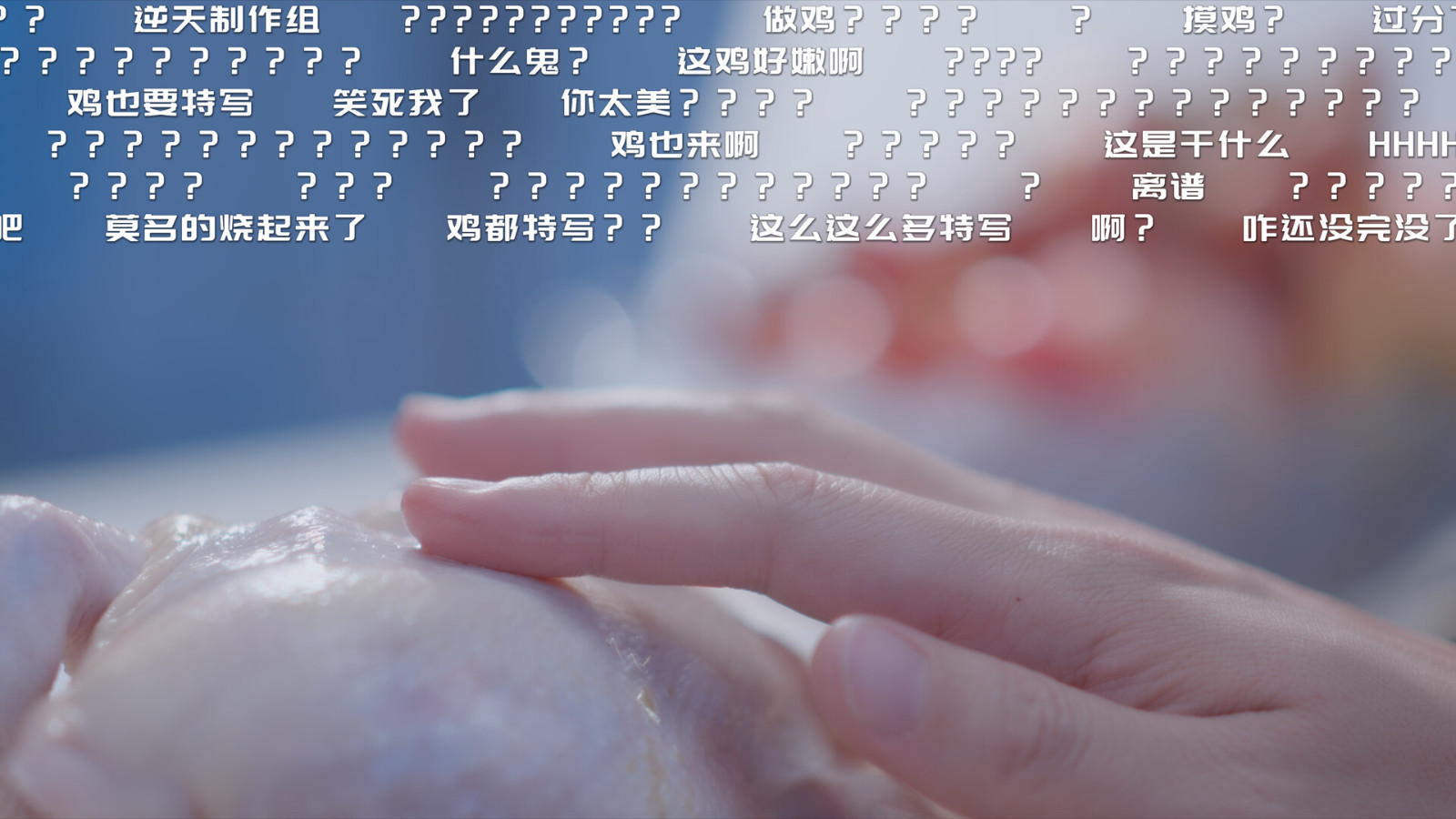 《哎呦！這么多美女呀！》Steam頁面上線 年內發售