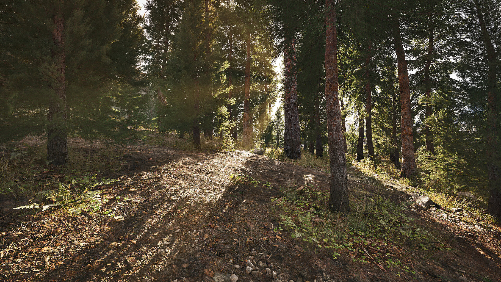 《暗區突圍：無限》國際版Steam頁面上線 發售日待定