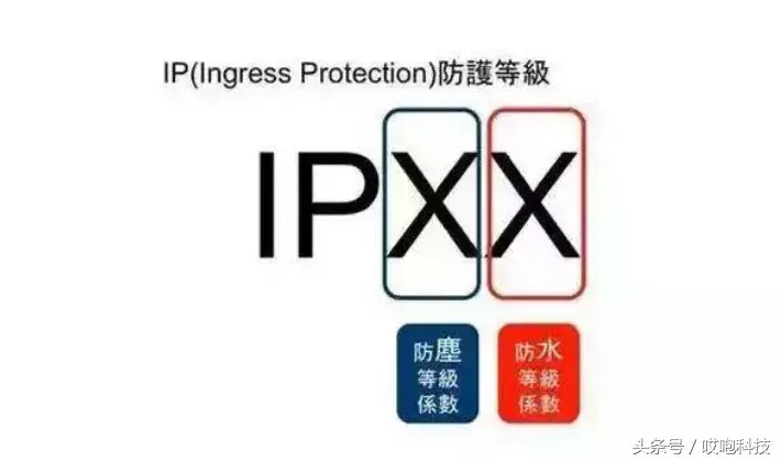 怎么注銷企業(yè)微信賬號(hào)(怎么申請(qǐng)企業(yè)微信號(hào))