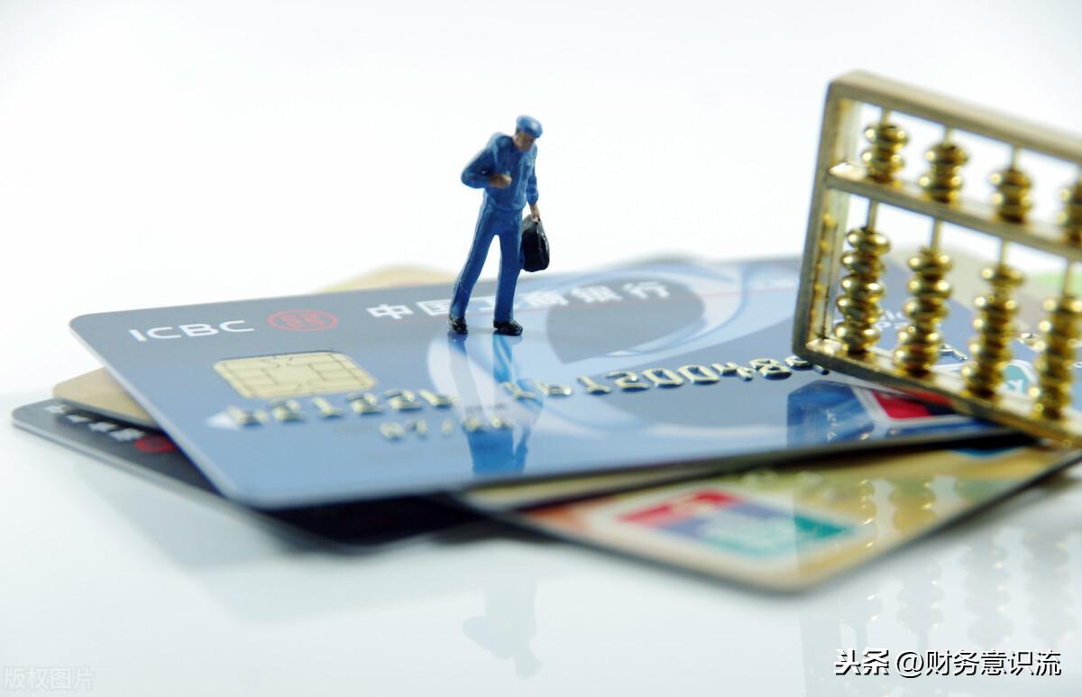 升到毫升之間的進(jìn)率是多少？ 升到毫升的進(jìn)率是什么