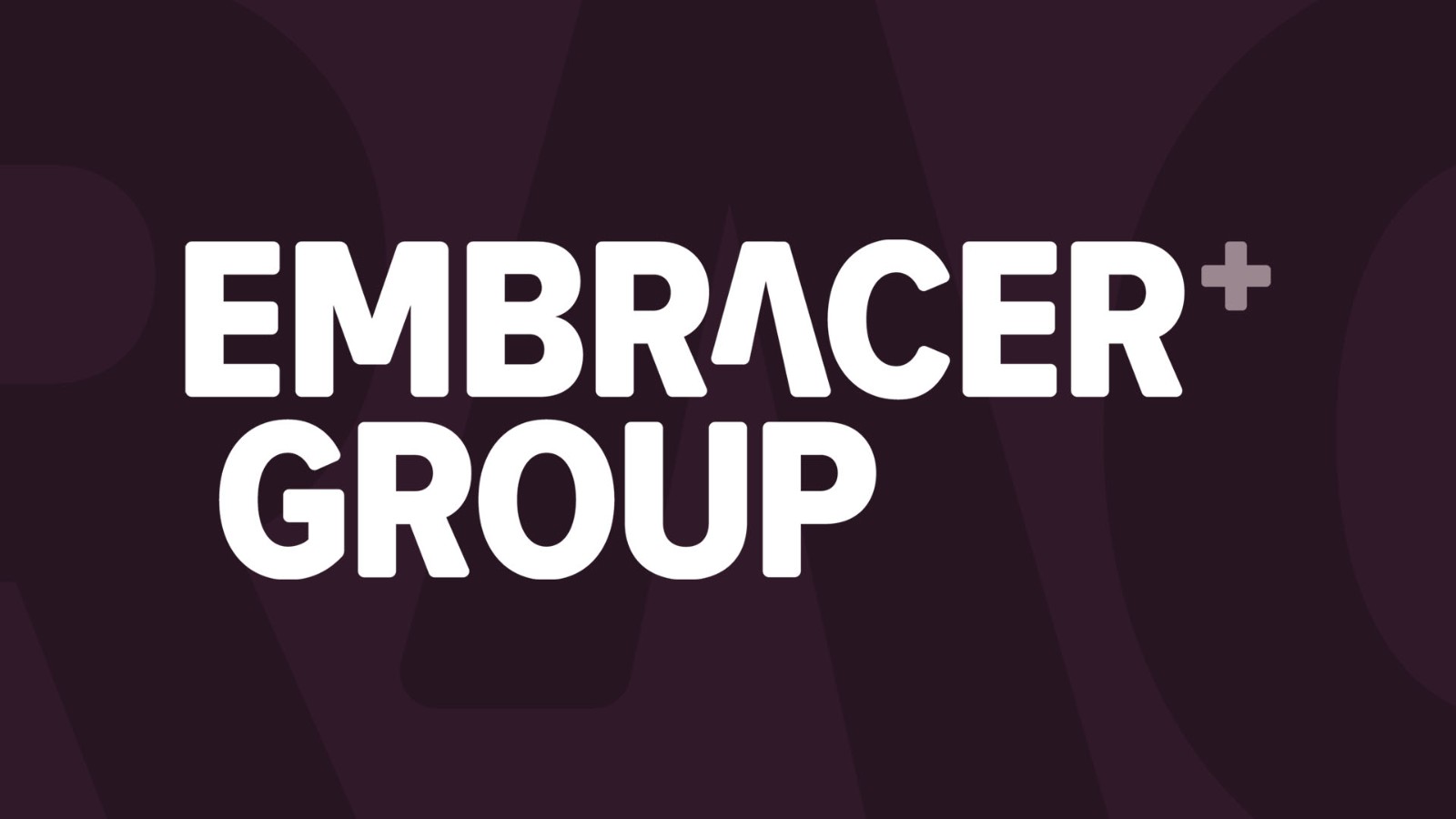 Embracer Group宣布拆分重組 分為三家獨立上市公司
