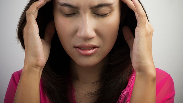 大便出血帶小疙瘩是痔瘡嗎