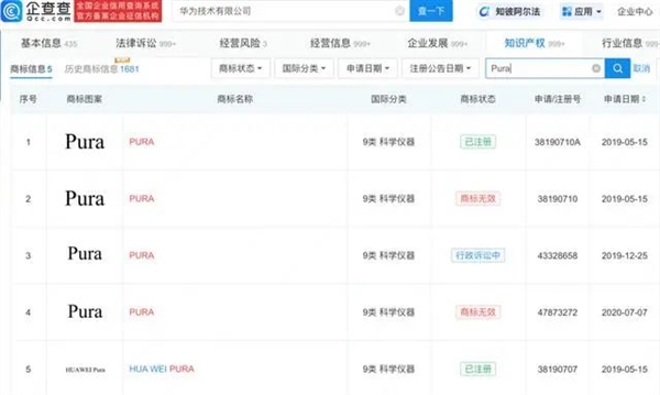 體驗了三天華為Pura 70 Ultra 我明白了為啥P系列要改名