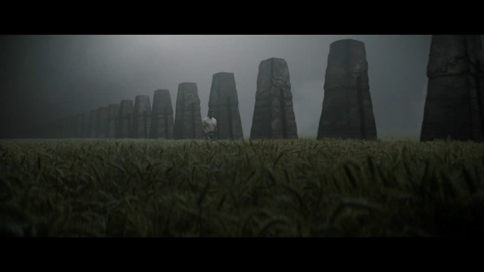《死侍3》全新預告公開 7月26日上映
