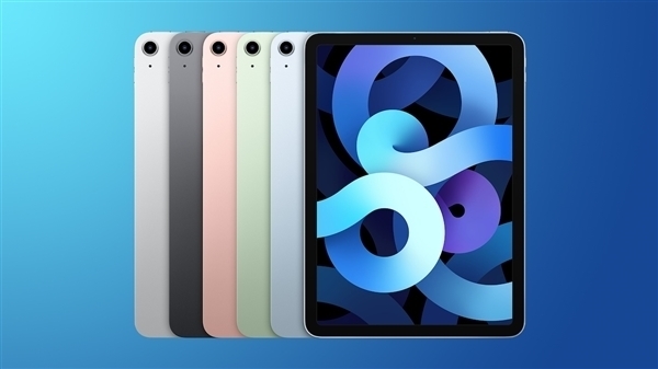 史上大、貴iPad Air要來了！蘋果零售店已減少老款庫存