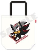 “刺猬索尼克”新周邊登場！線上預定現已開啟