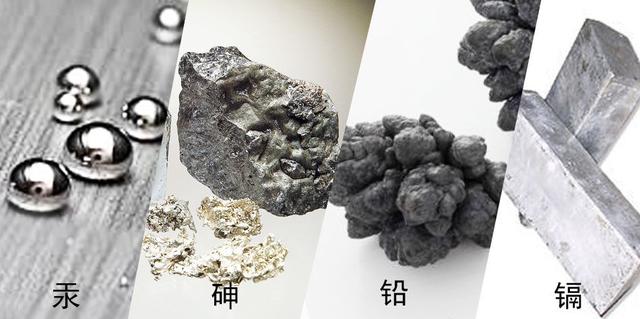 毒鐵鍋 遭央視多次曝光，把美食變成 毒藥 ，大家應提高警惕（遭央視多次曝光）(9)