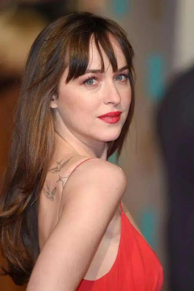 好萊塢十大最美女明星(2024最性感的10位女星)的圖片 34 好萊塢十大最美女明星(2024最性感的10位女星) 34