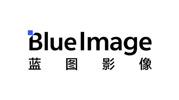 vivo BlueImage藍圖影像官宣：vivo X100 Ultra全球首發