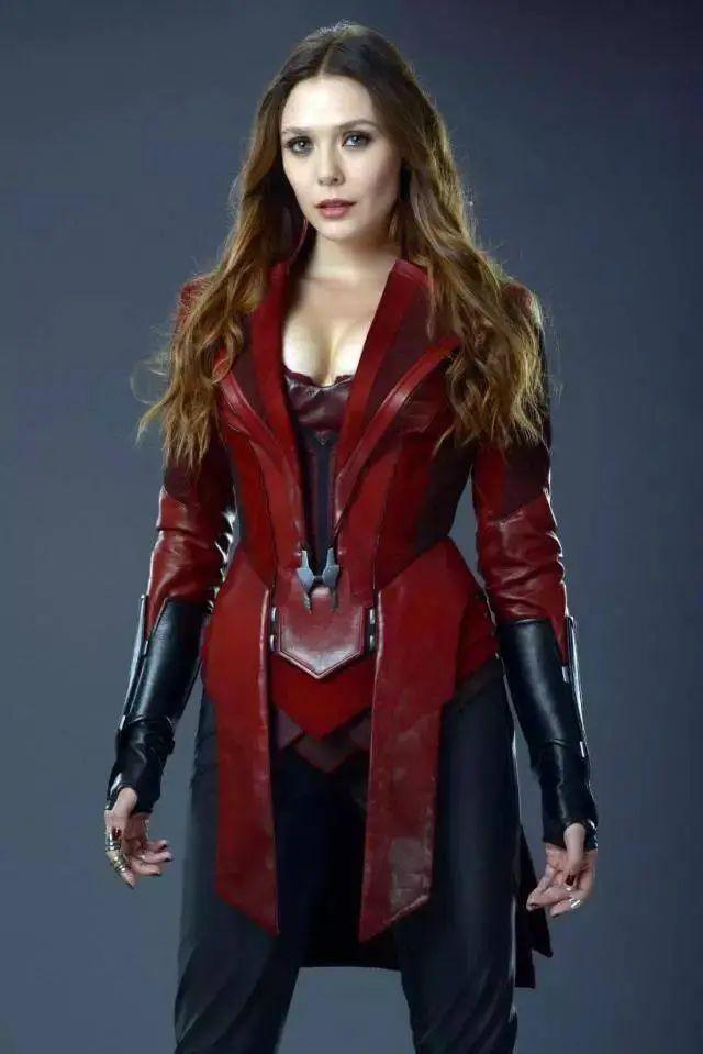 好萊塢十大最美女明星(2024最性感的10位女星)的圖片 158 好萊塢十大最美女明星(2024最性感的10位女星) 158