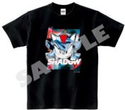 “刺猬索尼克”新周邊登場！線上預定現已開啟