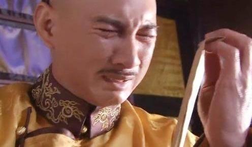 這是唯一一部看了一遍，卻不敢再看第二遍的電視劇了（這是唯一一部看了一遍）(3)