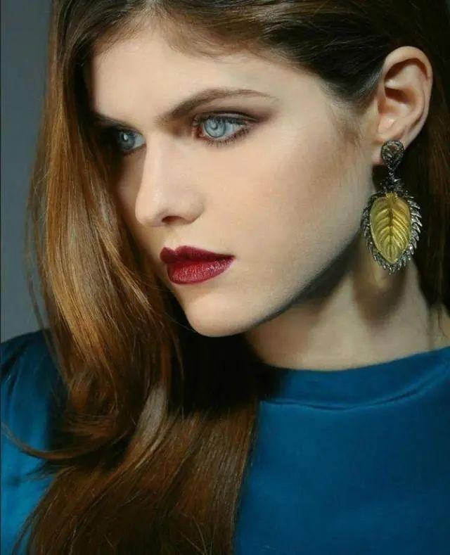 好萊塢十大最美女明星(2024最性感的10位女星)的圖片 218 好萊塢十大最美女明星(2024最性感的10位女星) 218