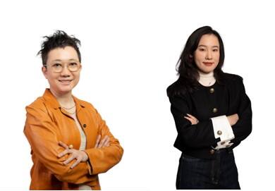 2024年度“卡地亞女性創業家獎”33位獲獎者名單揭曉