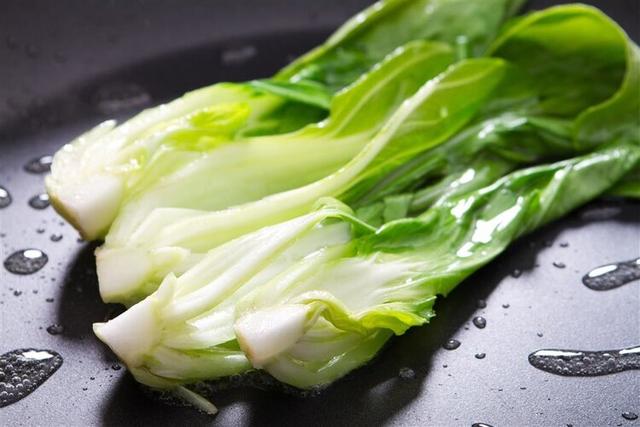 毒鐵鍋 遭央視多次曝光，把美食變成 毒藥 ，大家應提高警惕（遭央視多次曝光）(13)