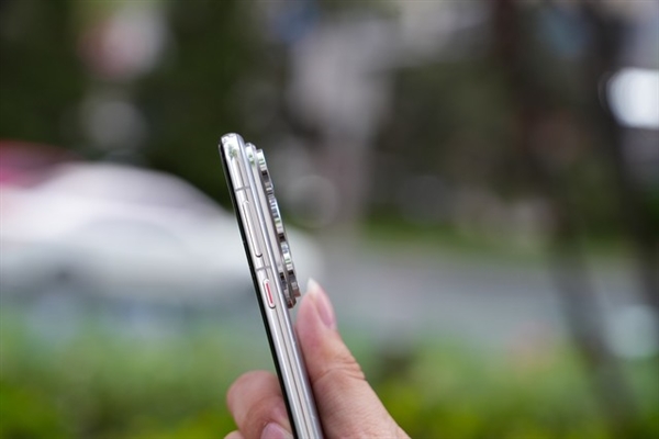華為Pura 70 Pro+開箱上手：P系列的一次鳳凰涅槃