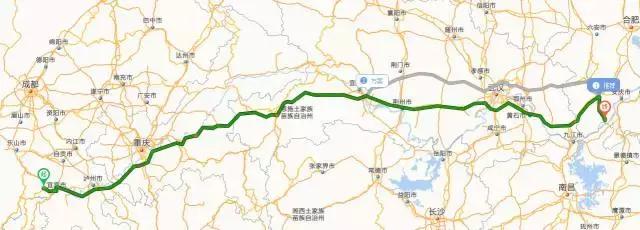 余順《不越雷池》 塵世清濁，做個正人只能不怕難 黃梅戲（余順不越雷池塵世清濁）(4)
