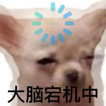 摸到自己有兩個鼻子：其實是“亞里士多德錯覺”