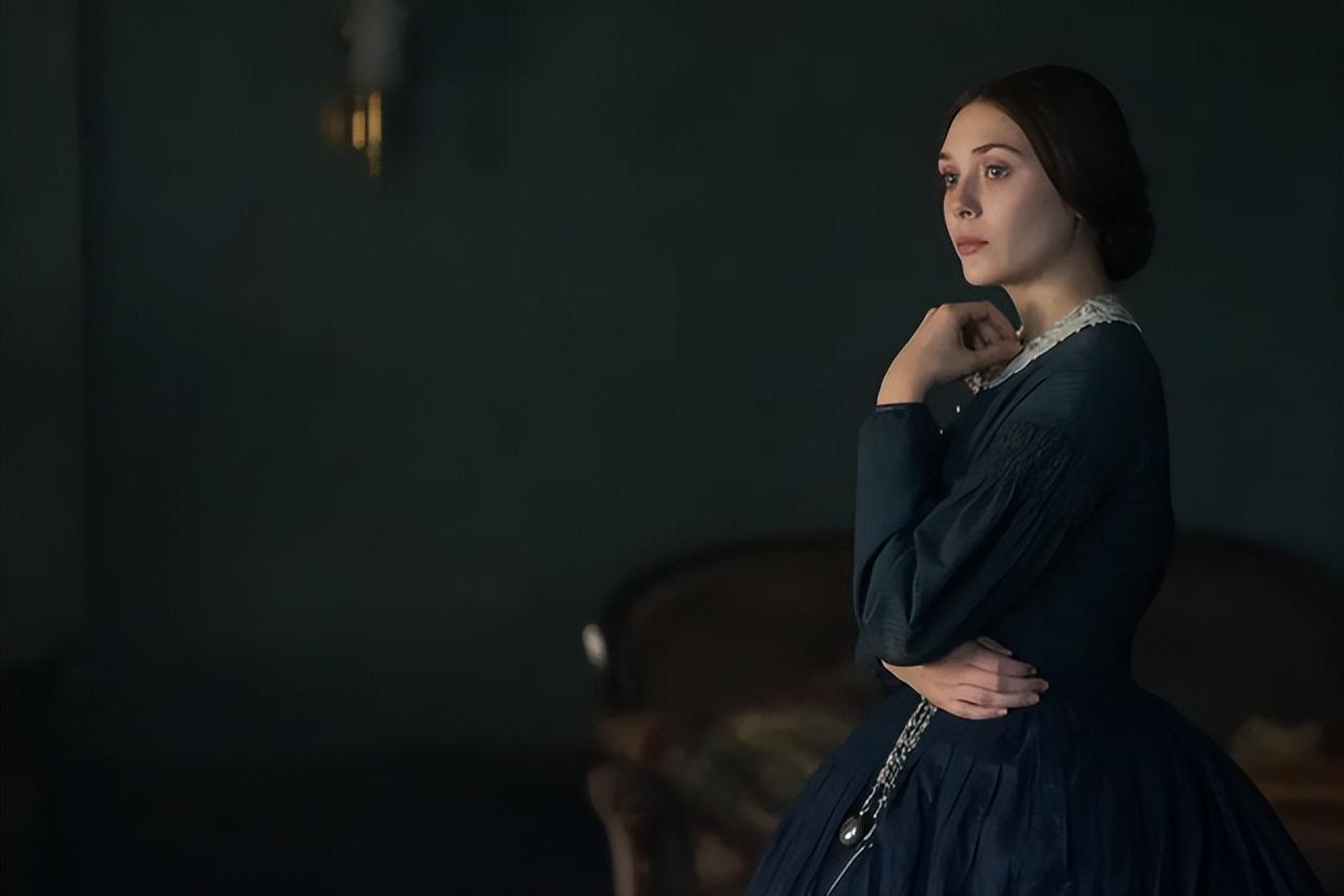 好萊塢十大最美女明星(2024最性感的10位女星)的圖片 174 好萊塢十大最美女明星(2024最性感的10位女星) 174