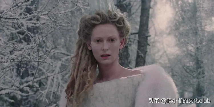 最讓人意難平的反派角色(奇幻電影最經典的10位反派)的圖片 4 最讓人意難平的反派角色(奇幻電影最經典的10位反派) 4