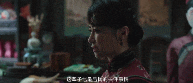 歐美恐怖片排行榜前十名,膽小慎看的十部驚悚片的圖片 54 歐美恐怖片排行榜前十名,膽小慎看的十部驚悚片 54