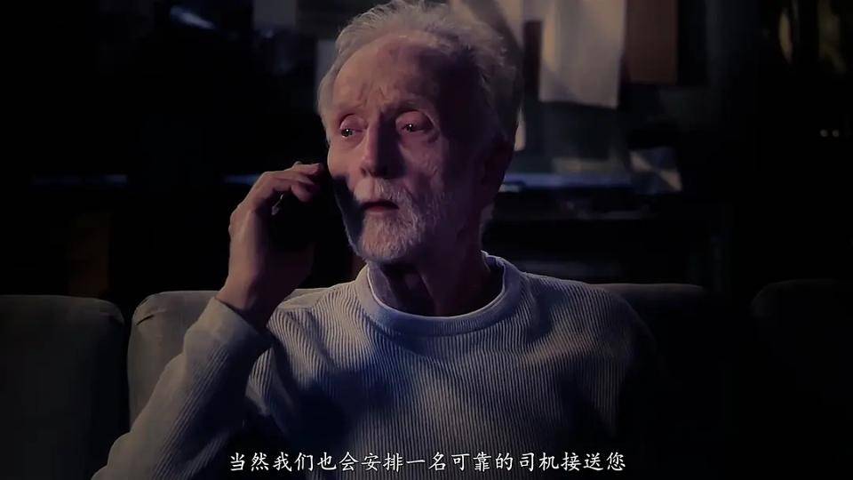 歐美恐怖片排行榜前十名,膽小慎看的十部驚悚片的圖片 4 歐美恐怖片排行榜前十名,膽小慎看的十部驚悚片 4