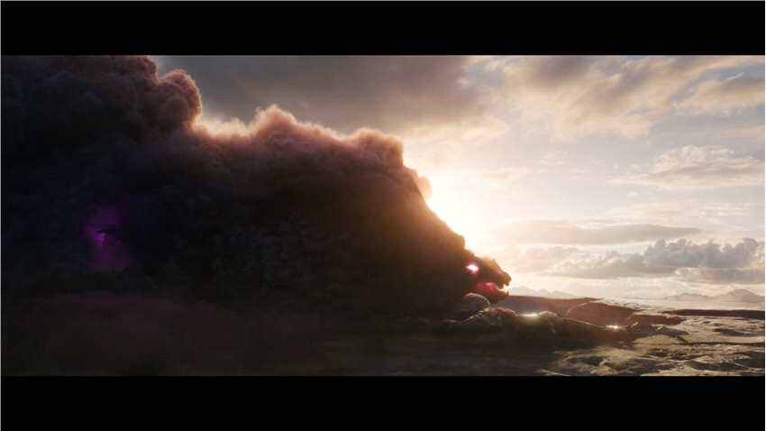 《死侍3》全新預告公開 7月26日上映