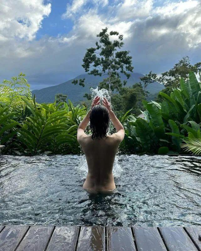 好萊塢十大最美女明星(2024最性感的10位女星)的圖片 216 好萊塢十大最美女明星(2024最性感的10位女星) 216
