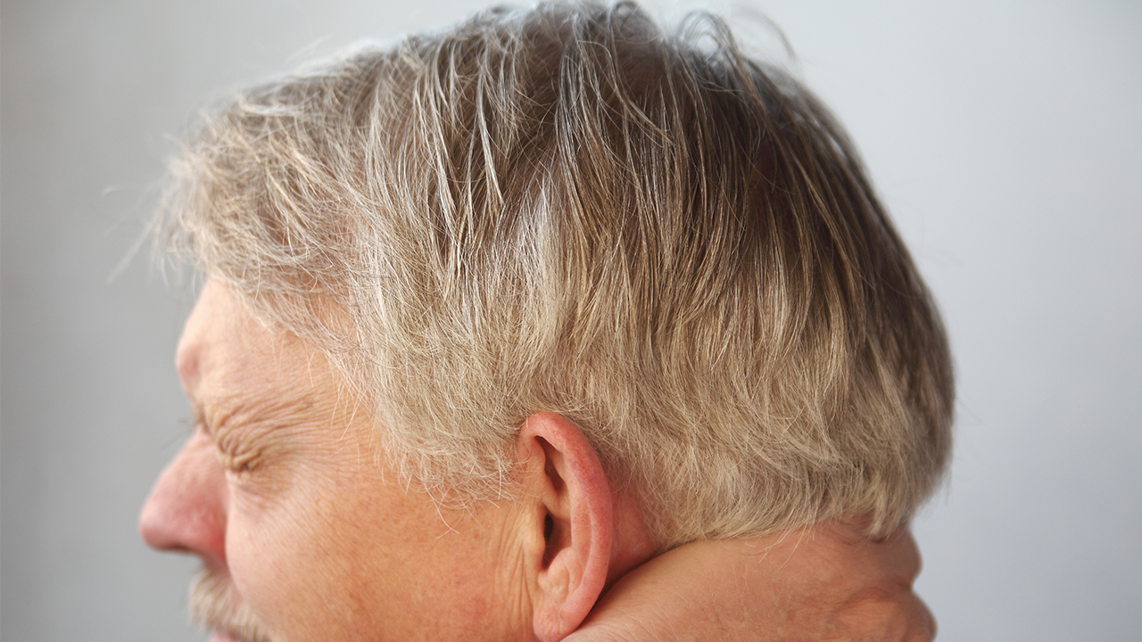 癲癇病暈倒會咬傷舌頭嗎