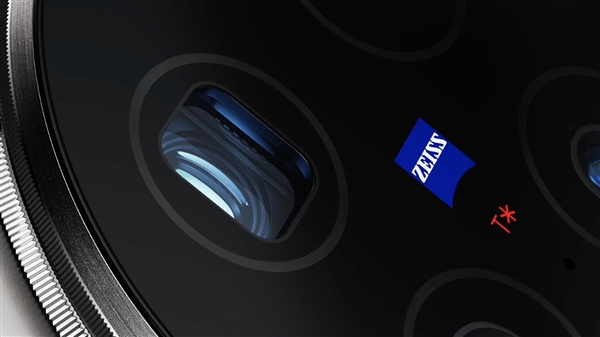 vivo BlueImage藍圖影像官宣：vivo X100 Ultra全球首發