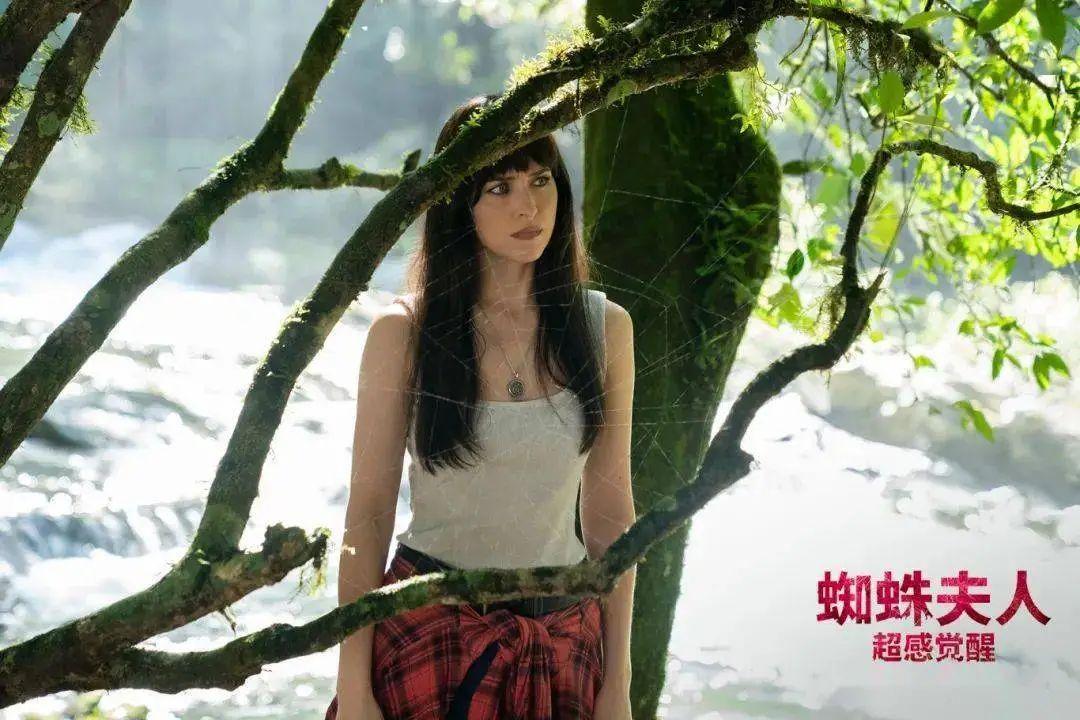 好萊塢十大最美女明星(2024最性感的10位女星)的圖片 52 好萊塢十大最美女明星(2024最性感的10位女星) 52