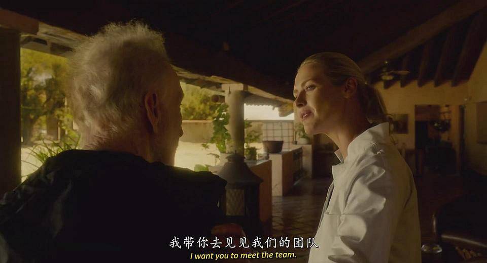 歐美恐怖片排行榜前十名,膽小慎看的十部驚悚片的圖片 6 歐美恐怖片排行榜前十名,膽小慎看的十部驚悚片 6
