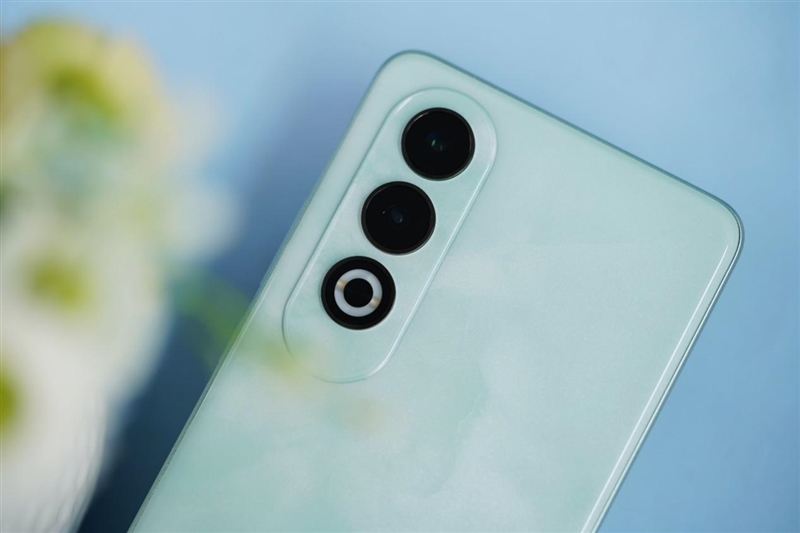 續航秒殺同價位所有手機！OPPO K12評測：5500mAh大電池能用一天半