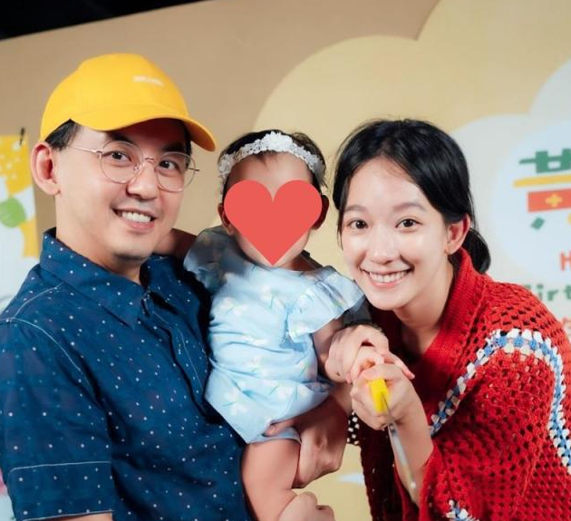 黃子佼給孟耿如約2200萬安家費(fèi) 希望她3年內(nèi)不離婚的圖片 4 黃子佼給孟耿如約2200萬安家費(fèi) 希望她3年內(nèi)不離婚 4
