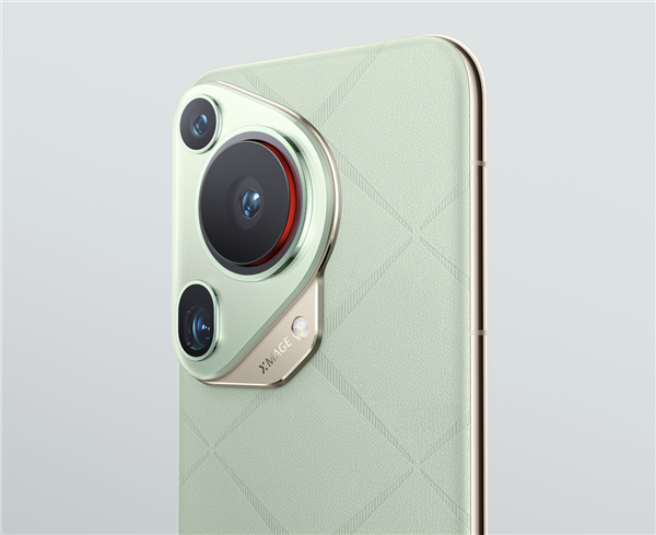 蘋果iPhone第一季度在華銷量大跌19%：2020年以來差成績！