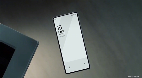 首款極星手機Polestar Phone發(fā)布：7388元
