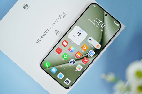 iPhone國內銷量暴跌19%！機構：華為手機今年中國市場徹底超越蘋果