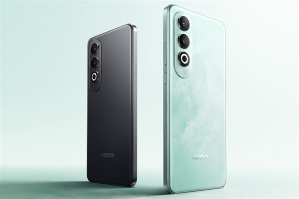 產品經理穿高跟鞋暴踩OPPO K12：結果完好無損