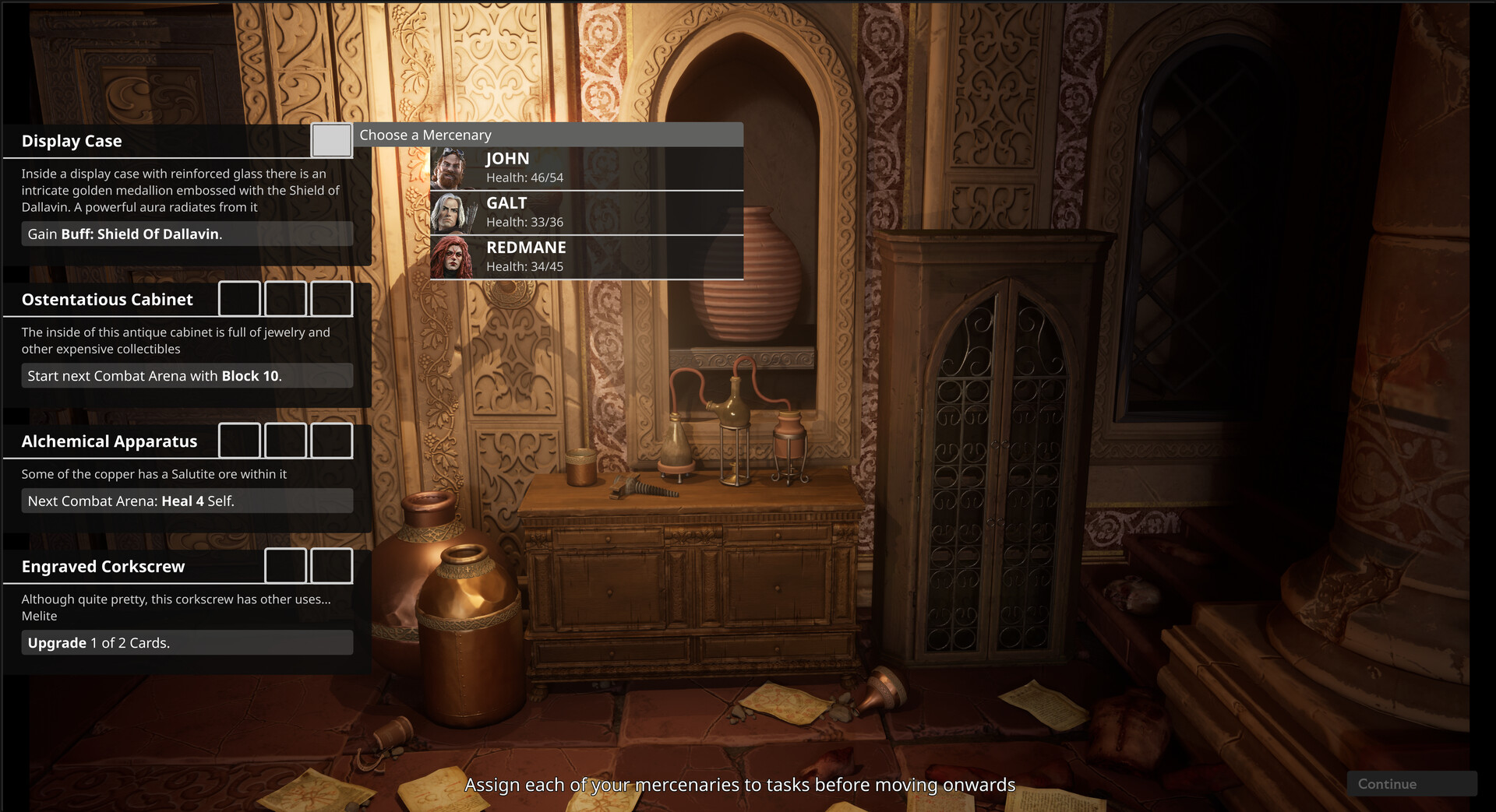 JRPG《百英雄傳》現已在Steam平臺正式發售 獲多半好評