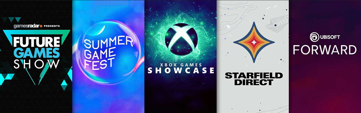 取代E3？IGN Live線下展會公開首批細節(jié)6月7日舉辦