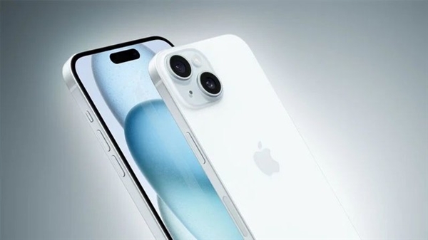128GB丐版被蘋果拿掉！iPhone 16系列前瞻