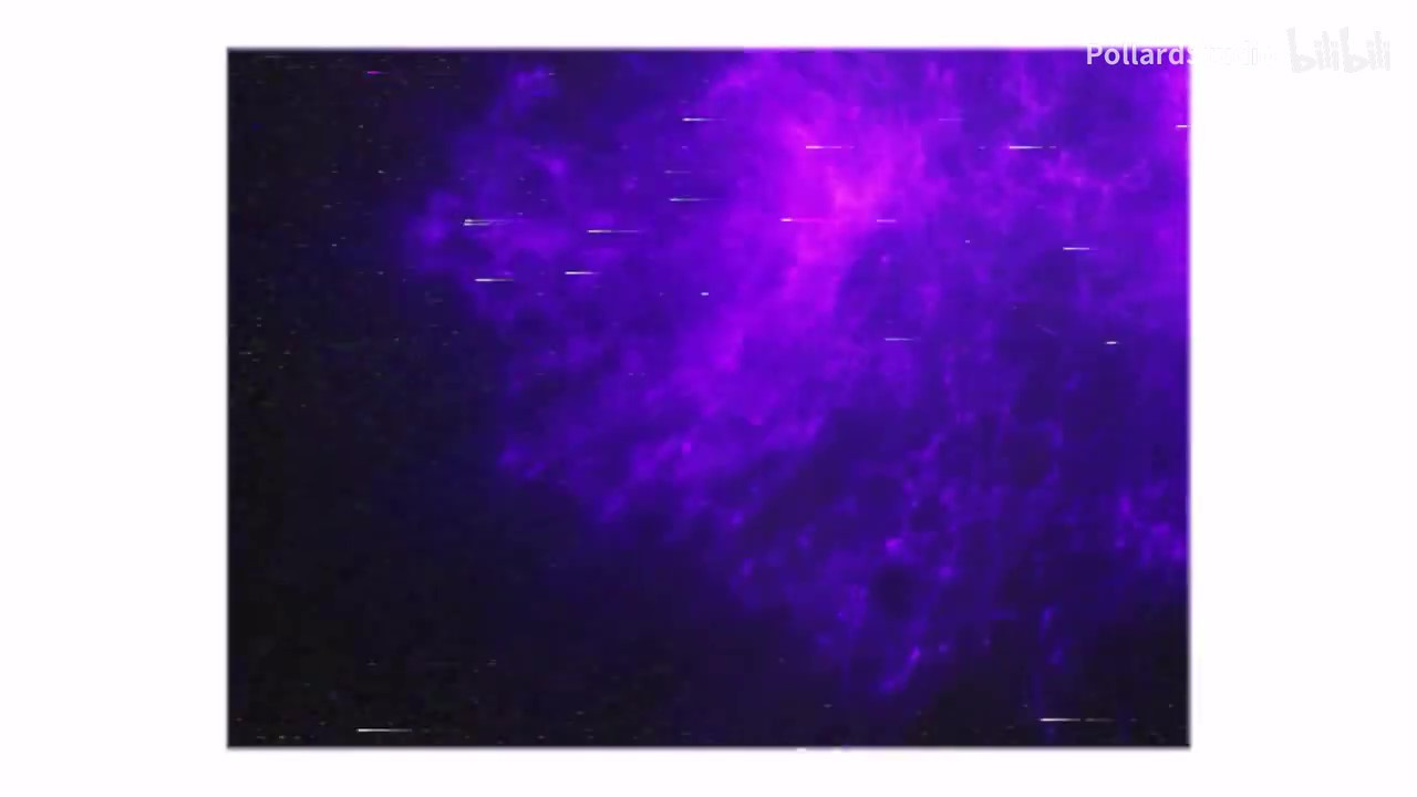 《黑暗世界：因與果》墜入黑暗預告 Wired Productions發行