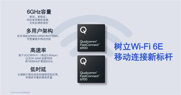 近這批中端手機(jī) 我一臺(tái)都不推薦你買！