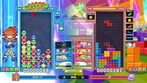 “SEGA黃金周大促”火熱進行中 《人中之龍８》《女神異聞錄３ Reload》首促！